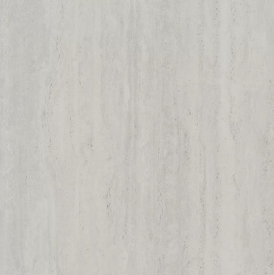 SG850990R