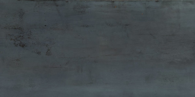 armor_lattina_60_120_1