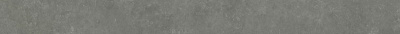 KM6012G0161RALT