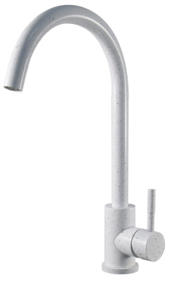K45White