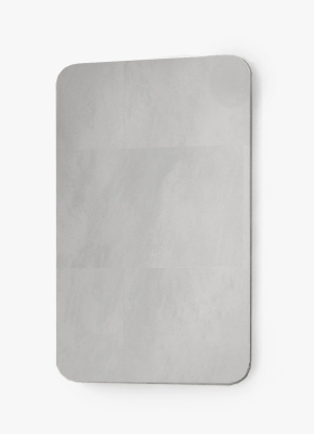 mirror_bio_40_Bio0240_W