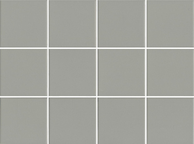 1329