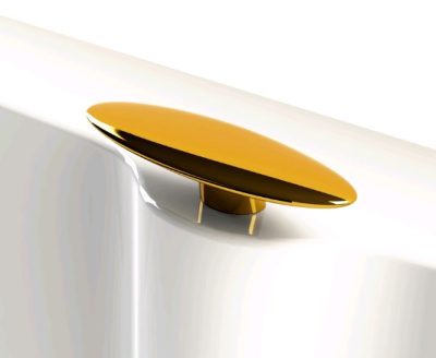 Izliv_Niagara_zoloto