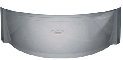 Frontalnaya_panel_k_vanne_Sorrento_140kh140