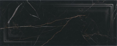alkala_black_panel