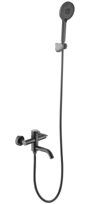 VSL54GM