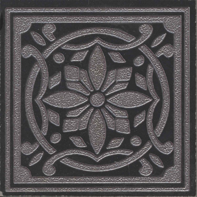 OS_A345_SG618420R_10x10_3_11zon