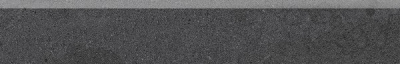 DD602520R_6BT