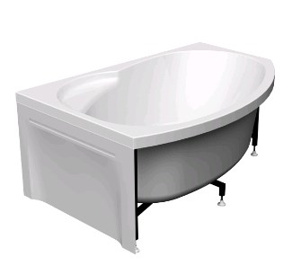 Panel_tortsevaya_MONTI_levaya_dlinnaya_s_krepleniyem_k_vanne