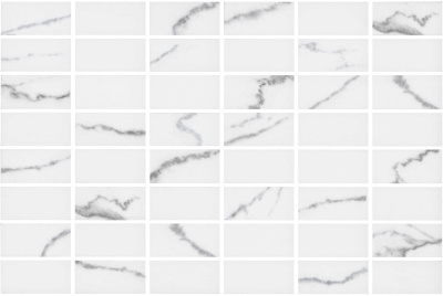 MM8380_20x30_1