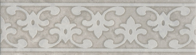 OS_B296_8348