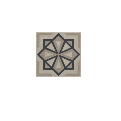 KMD3STA050GN