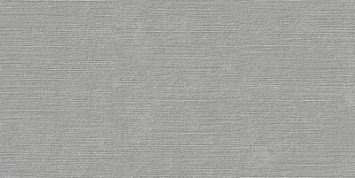 KM6012B0081R
