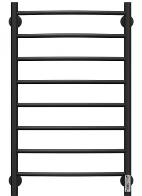 Polotentsesushitel_Klassik_P8_500kh800_elektro_new_vstroyen_dimmer_chornyy