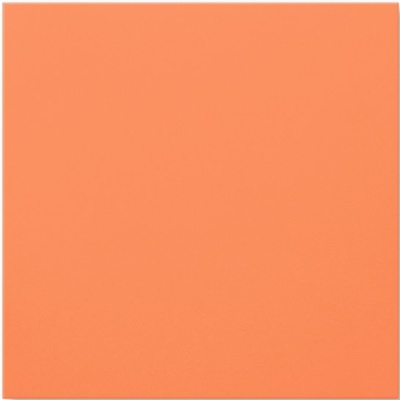 antislip_026