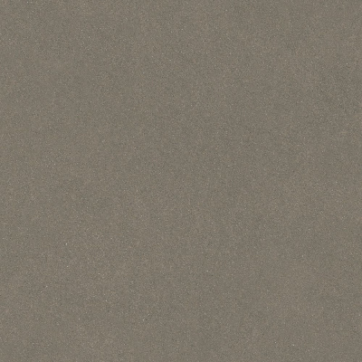 DD642522R