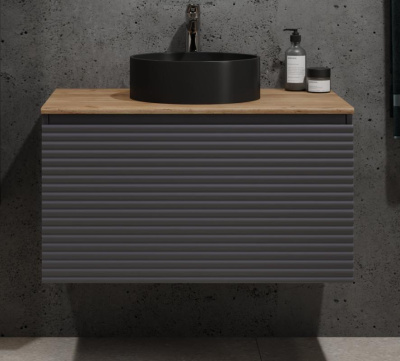 Coss_01_80_P_A_DZ_JR_01