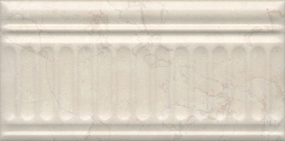 residenzia_border 99x200_SR