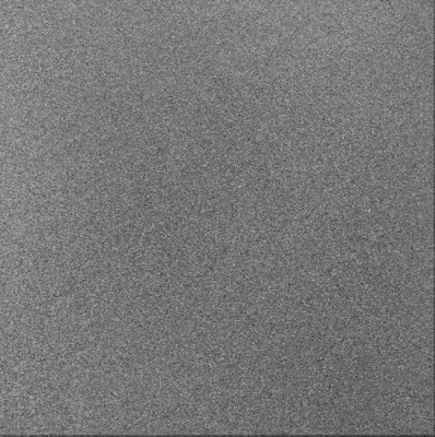 U119A_antislip_usilennyi