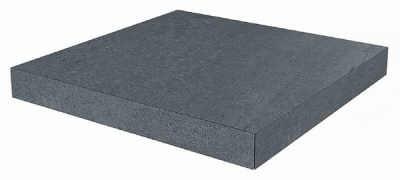 DD602420R_GCA