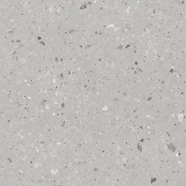 concepta_pearl_60_60_2