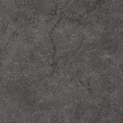 KM6060G0421R20