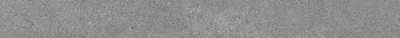 DL500920R_5
