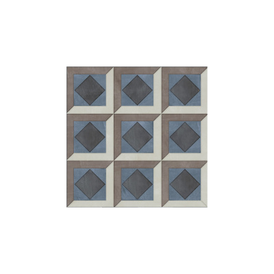 VT_A597_5301