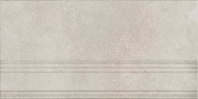 FME020R_20x40_1
