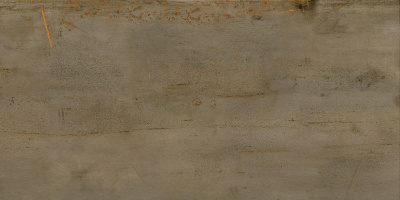 armor_bronze_60_120_1
