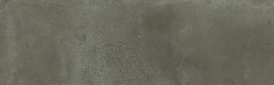 9041jpg