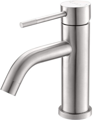 VSL26