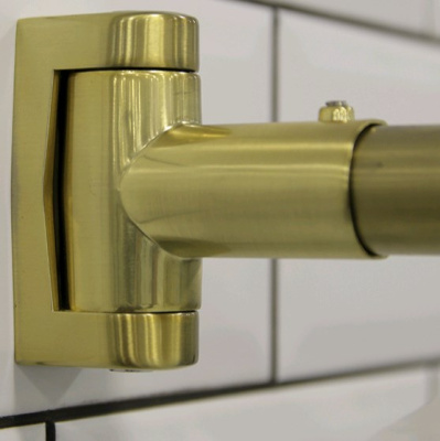 Karniz_dlya_shtory_na_vannu_Sorrento_148kh148_zoloto