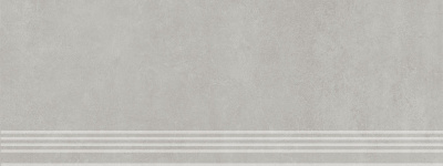 DD841190R_GR_30х80_1_1