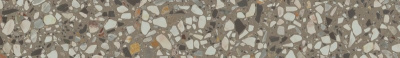 KM6060G0011RBT6