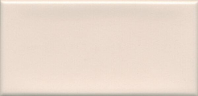 16077
