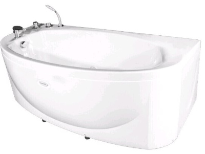 Panel_tortsevaya_k_vanne_Neapoli_pravaya