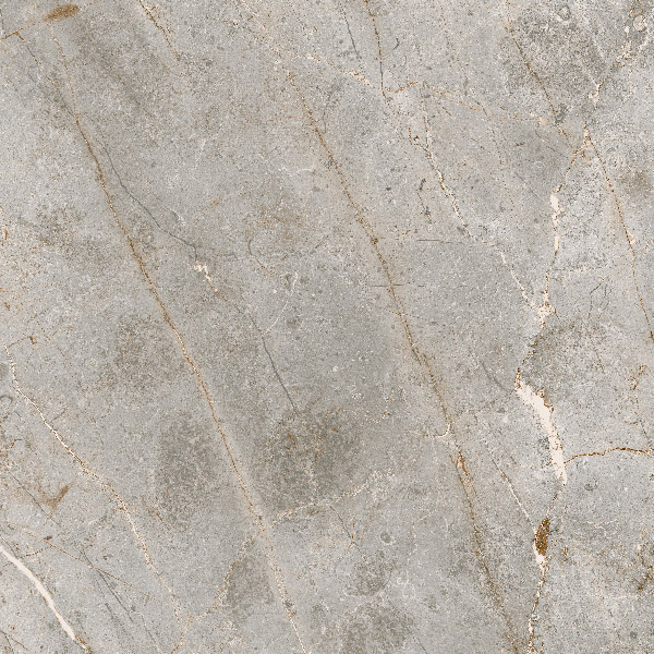 bardiglio_classic_60_60_5