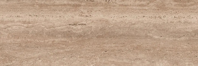 KM3090B0281R