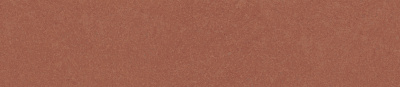 26361_6x28,5