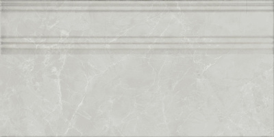 FME028R_40х20_1_9