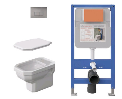 Installyatsiya_TEMPO_set_4703_LA002_crm