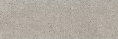 12137R