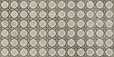VT_A569_11000R