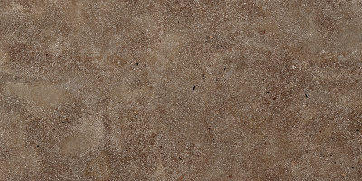 g224_600x1200_1