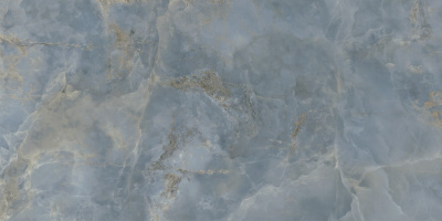 SG50006122R_60х119,5_18