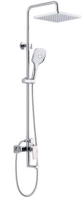 Dushevaya_sistema_so_smesitelem_ST250_BR