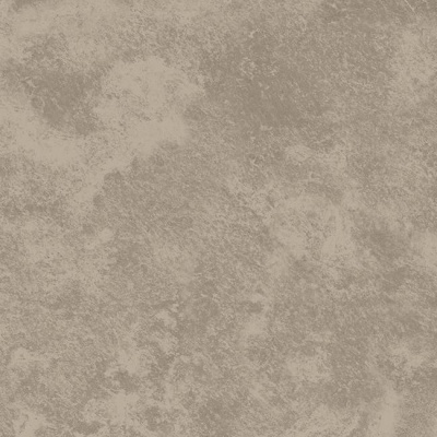 satin_K_2702_MR_600x600