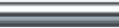 Molding_na_frontalnuyu_panel_Monti_KHROM