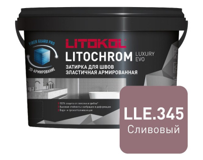 Litochrom_Luxury_EVO_LLE345